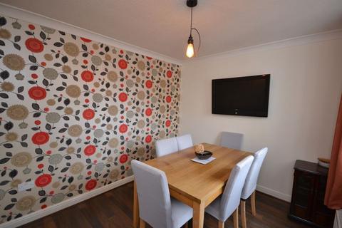 undefined, Jubilee Way, Leyland PR26