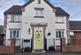 Jubilee Way, Leyland PR26