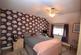 Additional image 11 of Jubilee Way, Leyland PR26