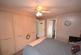 Additional image 12 of Jubilee Way, Leyland PR26
