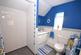 Additional image 13 of Jubilee Way, Leyland PR26