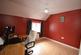 Additional image 14 of Jubilee Way, Leyland PR26