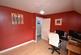 Additional image 15 of Jubilee Way, Leyland PR26