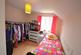 Additional image 16 of Jubilee Way, Leyland PR26