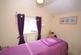 Additional image 18 of Jubilee Way, Leyland PR26
