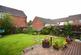 Additional image 21 of Jubilee Way, Leyland PR26
