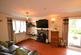 Additional image 6 of Jubilee Way, Leyland PR26