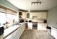 Additional image 7 of Jubilee Way, Leyland PR26