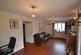 Additional image 9 of Jubilee Way, Leyland PR26