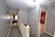Additional image 10 of Jubilee Way, Leyland PR26