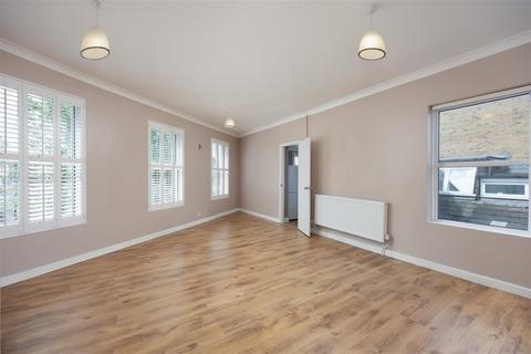 1 bedroom apartment for sale, Heath Road, Thornton Heath, Surrey, CR7 8NF