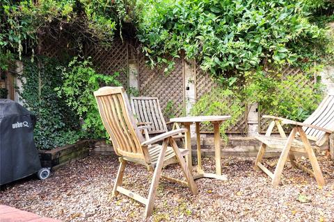 14 Severnside, Ironbridge, Telford, TF8 7AF