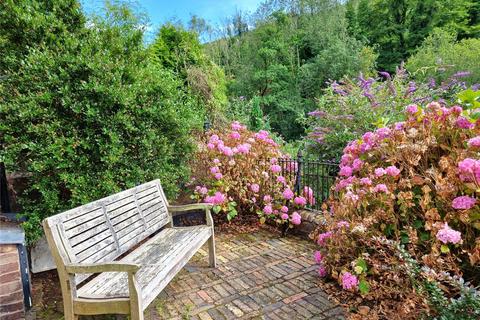 14 Severnside, Ironbridge, Telford, TF8 7AF