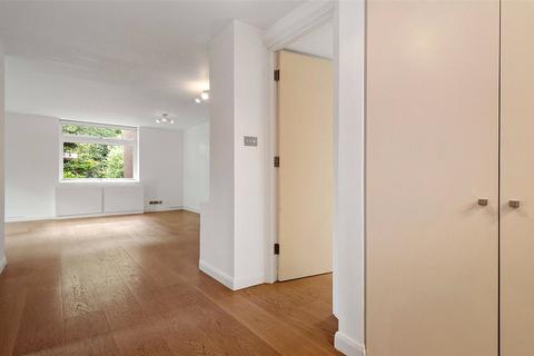 2 bedroom flat to rent, Duchess of Bedfords Walk, London, W8