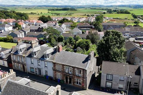 3 bedroom end of terrace house for sale, Cassillis Road, Maybole KA19