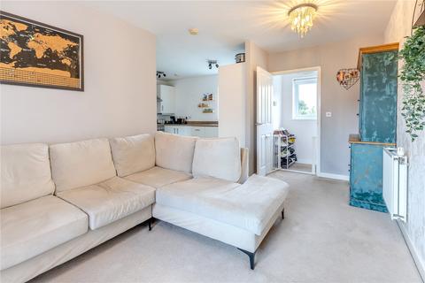 2 bedroom detached house for sale, 29 Little Flint, Lightmoor Way, Lightmoor, Telford