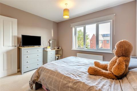 29 Little Flint, Lightmoor, Telford, TF4 3GA
