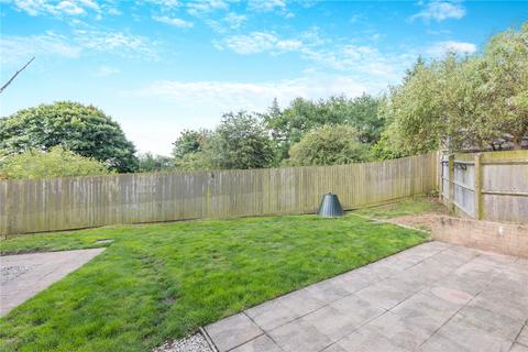 29 Little Flint, Lightmoor, Telford, TF4 3GA