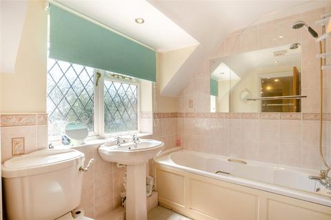 4 bedroom detached house for sale, Clifton Cottage, Hillside Road, Ketley Bank, Telford, Shropshire