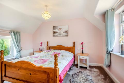 Clifton Cottage Hillside Road, Ketley Bank, Telford, TF2 0BY