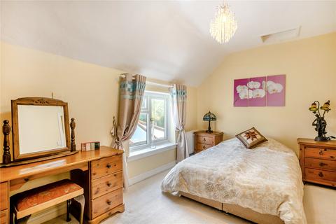 Clifton Cottage Hillside Road, Ketley Bank, Telford, TF2 0BY