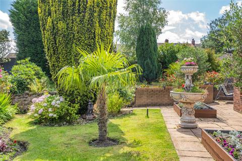 Clifton Cottage Hillside Road, Ketley Bank, Telford, TF2 0BY