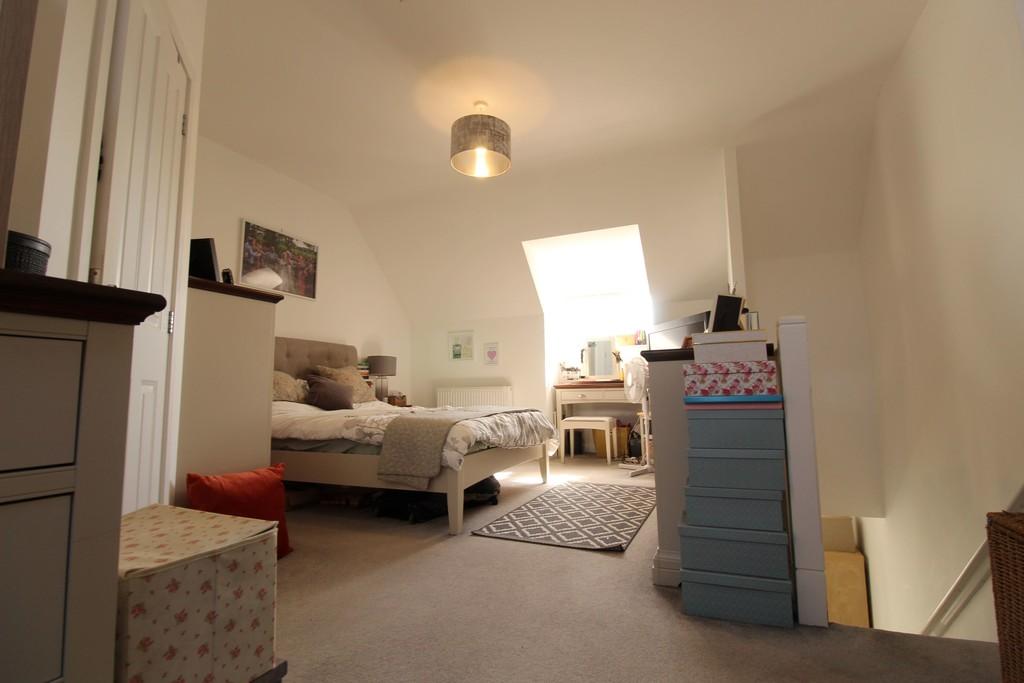 Bedroom 1.2