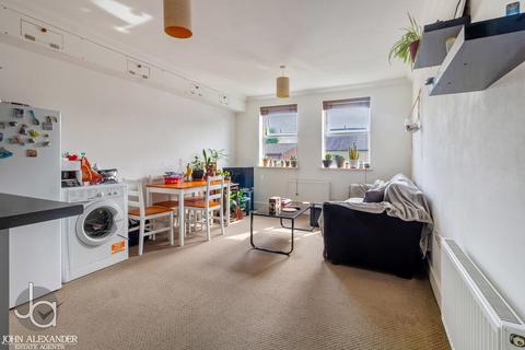 1 bedroom apartment for sale, Templeton Court, Railway Street, Braintree