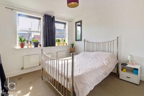 1 bedroom apartment for sale, Templeton Court, Railway Street, Braintree