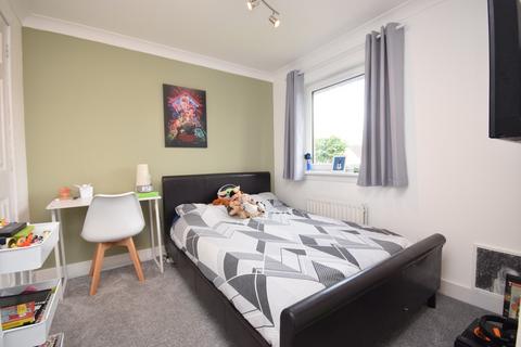 6 Poplar Avenue, Blairgowrie, PH10 6SR