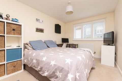 4 bedroom townhouse for sale, Linnitt Lane, Ryarsh, West Malling, Kent