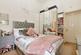 Additional image 6 of Rosebury Square, Woodford Green, Essex