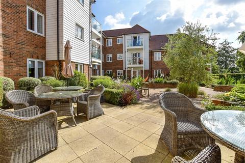 1 bedroom apartment for sale, Smallhythe Road, Tenterden, Kent