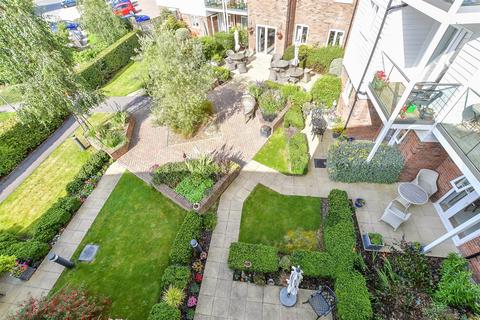 1 bedroom apartment for sale, Smallhythe Road, Tenterden, Kent