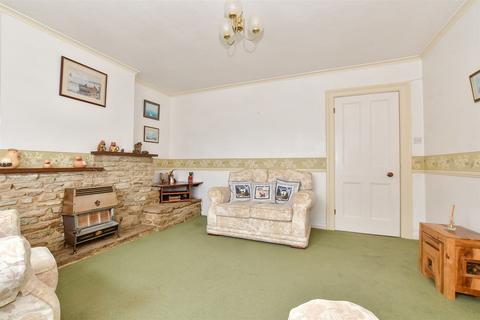 2 bedroom semi-detached house for sale, Avenue Road, Sandown, Isle of Wight