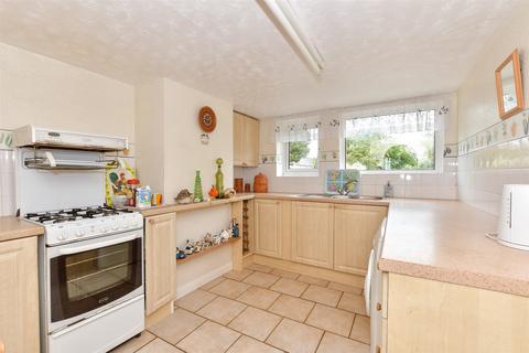 2 bedroom semi-detached house for sale, Avenue Road, Sandown, Isle of Wight