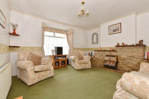 2 bedroom semi-detached house for sale, Avenue Road, Sandown, Isle of Wight