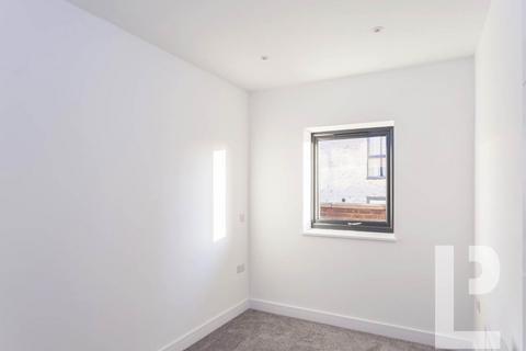 1 bedroom flat to rent, Hannah House, 150 Maryland Street, Stratford