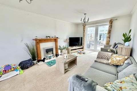 3 bedroom house to rent, Elborough Village, Weston super Mare,