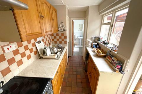 2 bedroom terraced house for sale, Penzance TR20