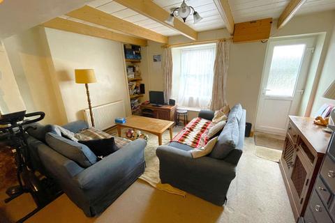 2 bedroom terraced house for sale, Penzance TR20