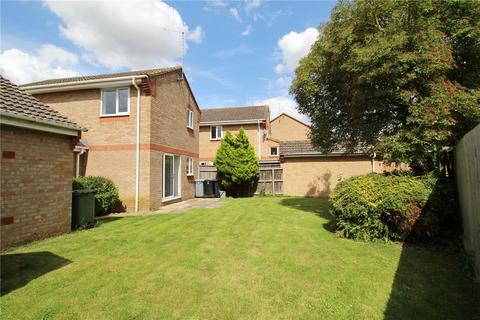 3 bedroom detached house for sale, Primroses, Deeping St. James, Peterborough, Lincolnshire, PE6