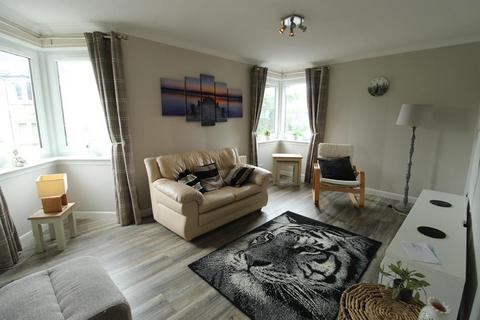 2 bedroom flat to rent, Rosebank Gardens, Aberdeen, AB11
