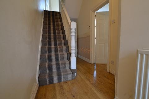 3 bedroom terraced house for sale, Sandringham Road, Hartlepool