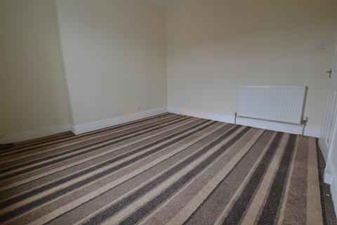 3 bedroom terraced house for sale, Sandringham Road, Hartlepool