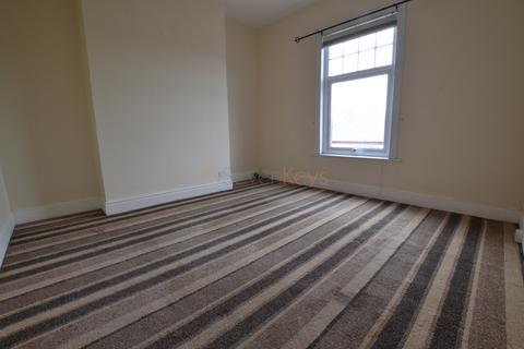 3 bedroom terraced house for sale, Sandringham Road, Hartlepool