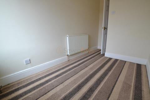 3 bedroom terraced house for sale, Sandringham Road, Hartlepool