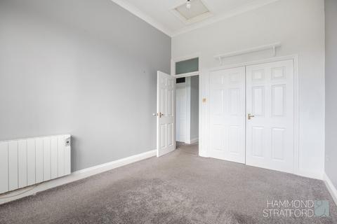 2 bedroom apartment for sale, Bishop Pelham Court, Keswick