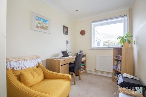 6 Armitage Close, Norwich, NR4 6XZ