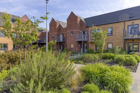 1 bedroom apartment for sale, Coralie Court, Eaton